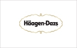 Dazs-logo