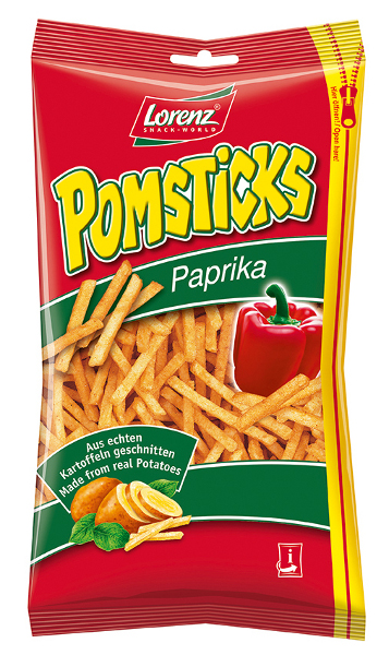 Pomsticks_Paprika_100g