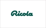 http://annam-group.com/wp-content/uploads/2016/02/Ricola-Logo-160x100.jpg