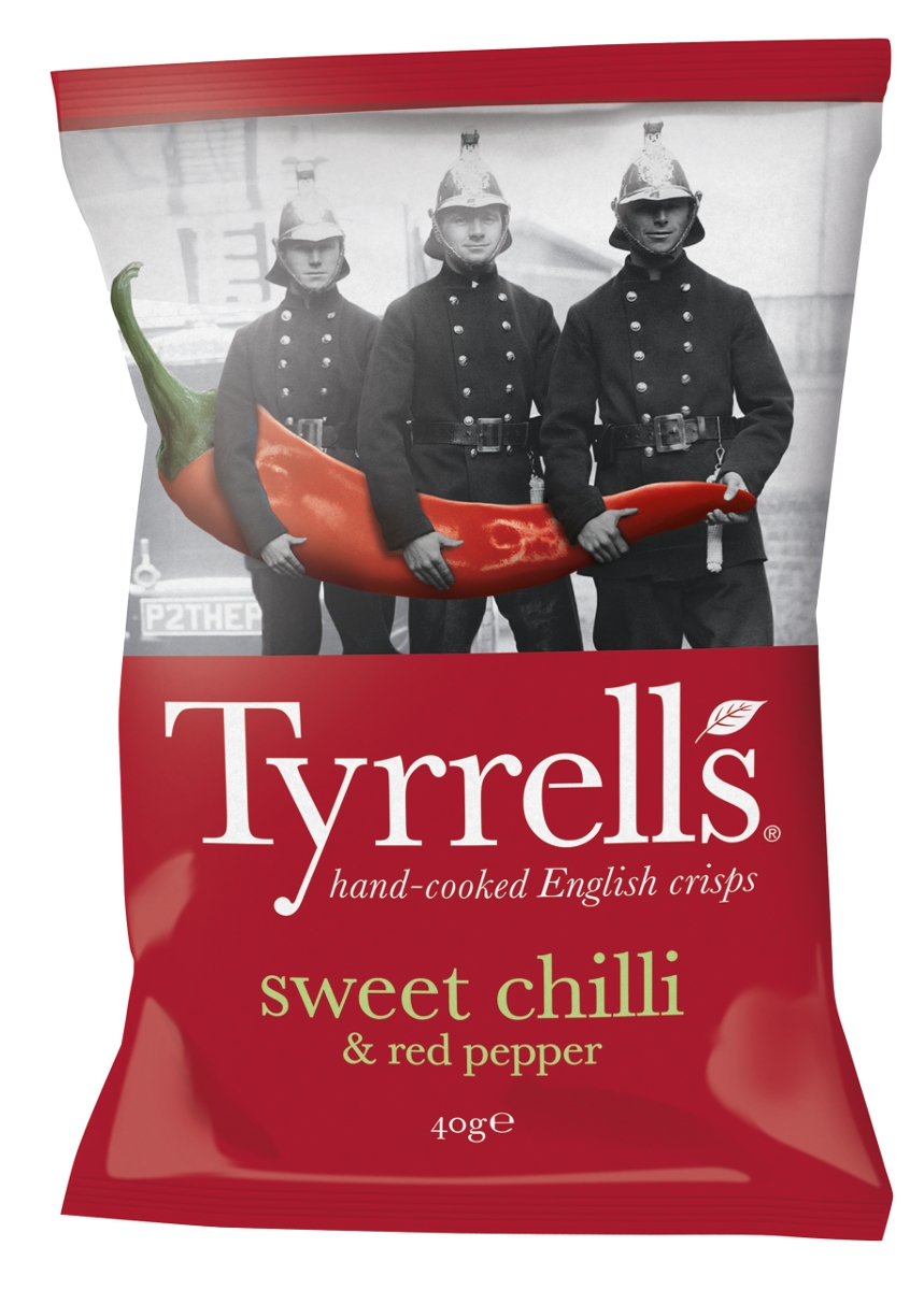 Tyrrells_Refresh_2014_40g_Sweet_Chilli_&_Red_Pepper