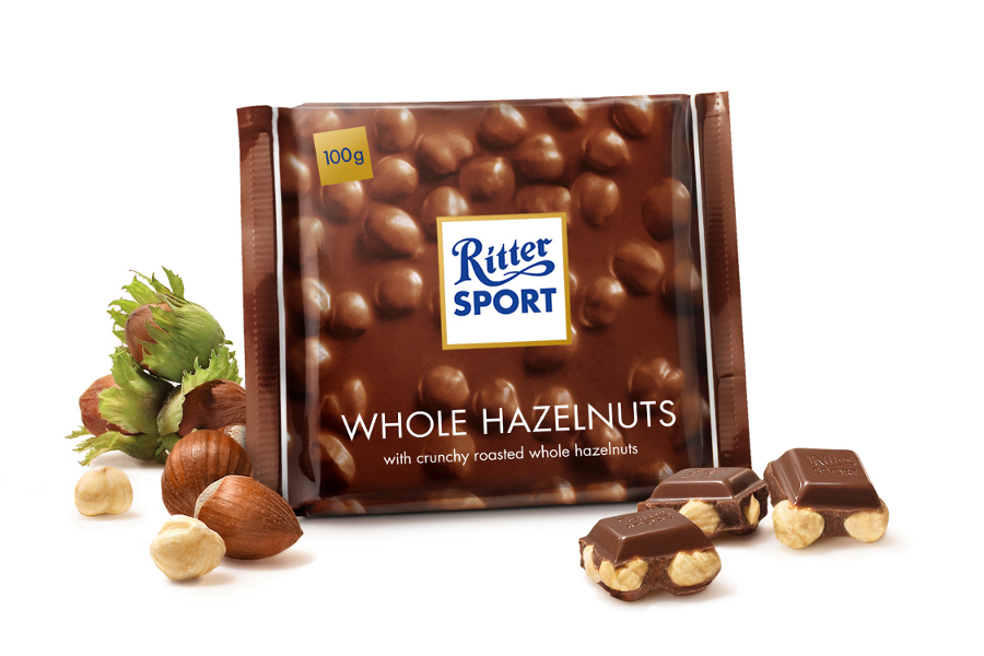 Whole-Hazelnuts