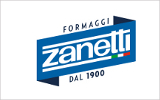 Zanetti_logo