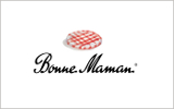 bonnemaman-logo