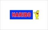 http://annam-group.com/wp-content/uploads/2016/02/haribo-logo-3-160x100.jpg