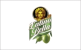 http://annam-group.com/wp-content/uploads/2016/02/logo-latinobella-160x100.jpg