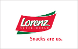 logo-lorenz