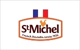 logo-st-michel
