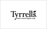 logo-tyrrells-black