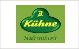 logo Kuehne-01