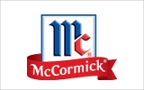 mcc-logo
