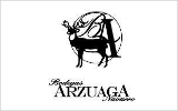 ARZUAGA-logo
