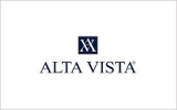 Alta-Vista-logo