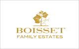 BOISSET-logo