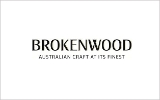 BROKENWOOD-logo