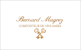 Bernard-Magrez-logo