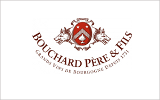 Bouchard-Pere-et-Fils-logo