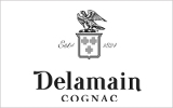 DELAMAIN-logo