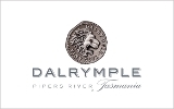 Dalrymple-logo