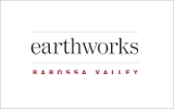 Earthworks-logo