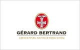 GERARD-BERTRAND-logo