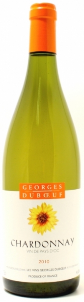 Georges-Duboeuf-Chardonnay1