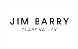 Jim-Barry-2015-logo-autoxauto