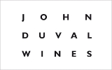 John-Duval-2015-logo-autoxauto