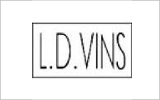 LD-VINS1-autoxauto