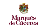 MARQUES-DE-CACERES1-autoxauto
