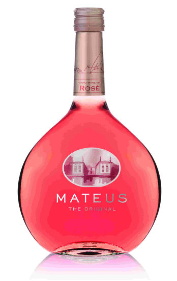 Mateus-Rose-the-Original