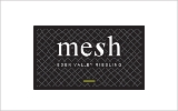 Mesh-2015-logo-autoxauto