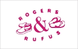 Rogers-and-Rufus-2015-logo-autoxauto