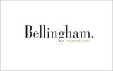 bellingham-logo