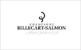billecart-salmon-paysage_logo_resized-autoxauto
