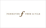 ferraton-logo