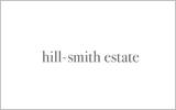 hill-smith-logo