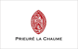 logo-Prieure-La-Chaume-autoxauto