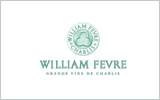 willilam_fevre_logo-autoxauto