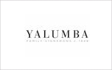 yalumba_logo1-autoxauto