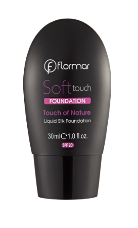 soft-touch-foundation