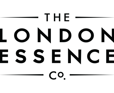 London-Essence
