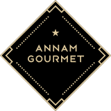 logo_gourmet