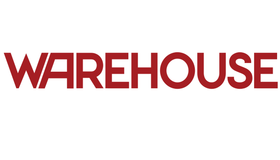 logo_warehouse