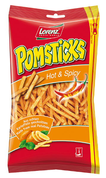 Pomsticks_Hot-Spicy_100g
