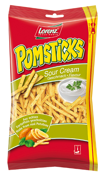 Pomsticks_Sour_Cream_100g