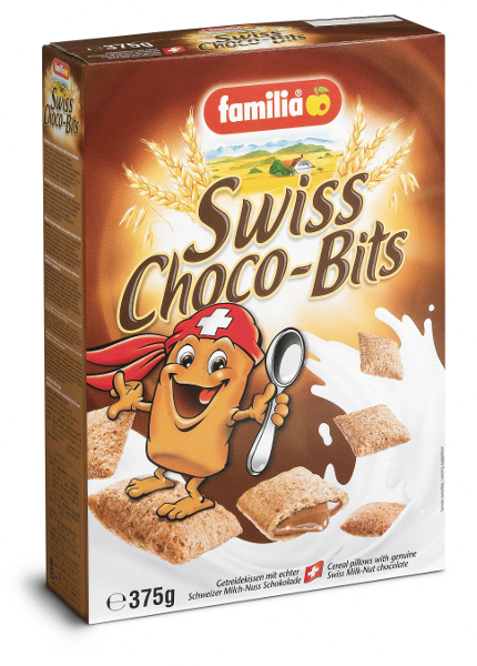Swiss_Choco_Bits3