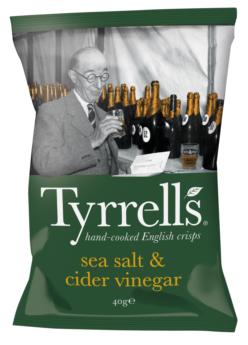 Tyrrells_Refresh_2014_40g_Sea_Salt_&_Cider_Vinegar