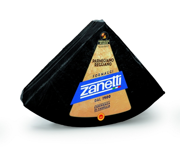 Zanetti-Parmigiano-Reggiano-Wheel