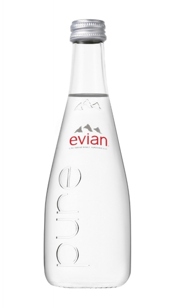 evian-glass-33cl