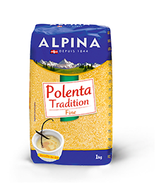 polenta-tradition-fine